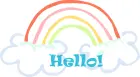 Hello!