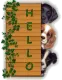 hello!