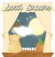Sweet Dreams