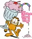 have a sweet day