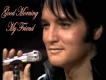 elvis