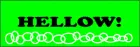 hellow