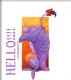 hello