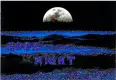 good night
