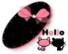 Hello!