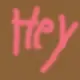Hey Friend
