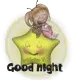 good night 