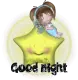 good night