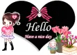hello!