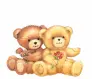 Awww Cute