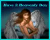 angel lady