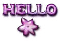 HELLO