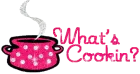 What's Cookin?