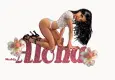 aloha 