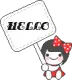 HELLO