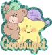 Goodnight