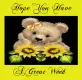 Hope You Have A Great Week