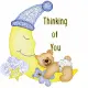 Thinking of You