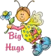 Big Hugs
