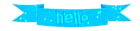 Hello!