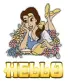 HELLO