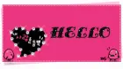HELLO