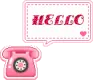 HELLO