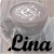 Lina