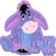 Hello from Eeyore