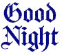 night
