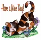 Nice Day!