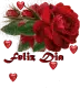 Feliz Dia
