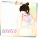 HUGS