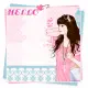 HELLO