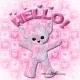 hello