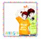 HUGS