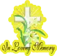 In Loving Memory