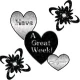 good week black
