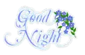 Good Night