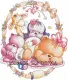 Sweet Dreams