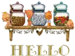 GLITTER