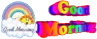 GLITTER