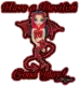 Have a Devilish Good Day Devil