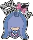 Hi - Mandy