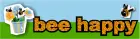 Bee happy !