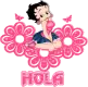 Hola