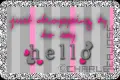 10. HELLO