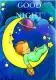 sweet dreams