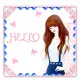 HELLO