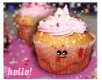 Hello!